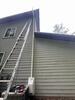 Radon Mitigation in Athens, GA 30606