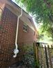 Radon Mitigation in Greensboro, GA 30605