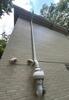 Radon Mitigation in Athens, GA 30606