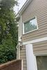 Radon Mitigation in Watkinsville, GA 30677
