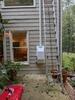 Radon Mitigation in Athens, GA 30605