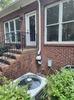Radon Mitigation in Gainesville, GA 30507
