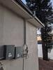 Radon Mitigation in Gainesville, GA 30501