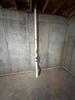 Internal Mitigation System in Loganville, GA