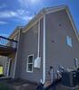 Successful Radon Mitigation in Statham, GA