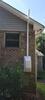 Arnoldsville Exterior Aesthetic System