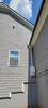 Monroe Exterior Aesthetic System