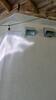 Energy Recovery Ventilator Installation in Alpharetta