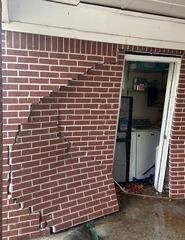 Car Crash and Garage Repair in Winder, Georgia