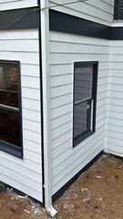 Rebuilding a Home after a Car Crash in Atlanta