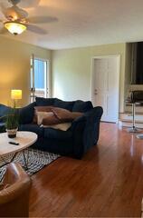AirBnb Property Restoration after Water Damage in Stone Mountain, GA