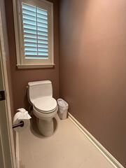 Restoration after Water Damage in Hoschton, GA