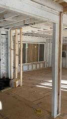 Fire Mitigation and Reconstruction in Decatur, GA