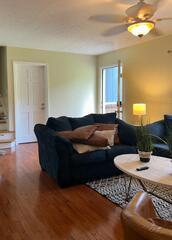 Windstorm Restoration: Allstate Insured Property Managed in Stone Mountain, GA