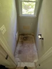 Bathroom Leak Mitigation and Clean Up in Duluth, Ga
