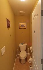 Travelers Home Insurance Claim Repair in Loganville, Ga