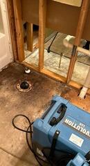 Travelers Home Insurance Claim Repair in Loganville, Ga