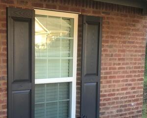 What to do if a car crashes into your home in Georgia