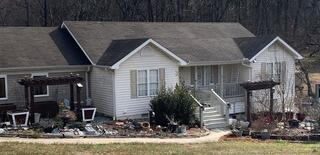 Roof Insurance Claim Replacement in Demorest, GA