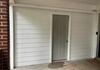 Car Crash and Garage Repair in Winder, Georgia