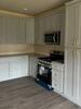 Kitchen Restoration in Dacula, GA