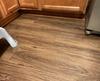 Refrigerator Leak Cleanup in Gillsville, Georgia