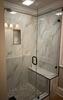 Bathroom Restoration after Water Loss in Braselton, Ga