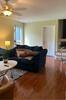 AirBnb Property Restoration after Water Damage in Stone Mountain, GA