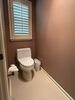 Restoration after Water Damage in Hoschton, GA