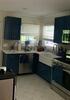 Fire Mitigation and Reconstruction in Decatur, GA
