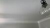 Ceiling Replacement after Water Leak in Braselton, GA