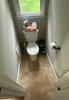 Bathroom Leak Mitigation and Clean Up in Duluth, Ga