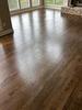 Flooring Moisture Damage Mitigation in Murrayville