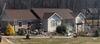 Roof Insurance Claim Replacement in Demorest, GA