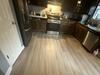 Homeowners Insurance Flooring Restoration in Alto, GA