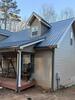 Allstate Insurance Claim: Storm Damage Roof Replacement in Pendergrass
