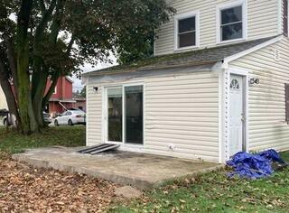 Betterliving Sunroom in Girard, PA