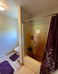 Harborcreek Bathroom Renovation