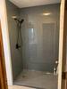Harborcreek Bathroom Renovation