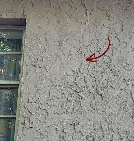 Closing Foundation Wall Cracks in Brooksville, FL