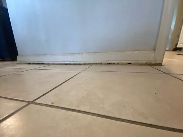 Interior Concrete Slab Lifting in Clearwater, FL