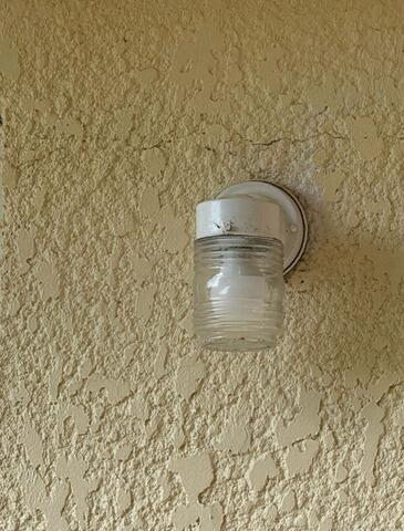 Lifting Foundation & Closing Wall Cracks in Brooksville, FL