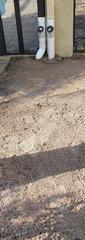 Drainage Solutions in Wesley Chapel, FL