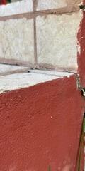 Lifting and Stabilizing Settling Staircase in Largo, Florida