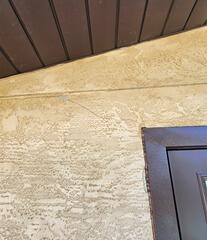 Foundation Repair in Ridge Manor, Florida