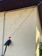 Foundation Settlement Repair in Palmetto, FL