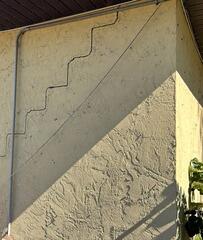 Foundation Settlement Repair in Palmetto, FL