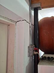 Condominium Foundation Repair in St. Petersburg, FL