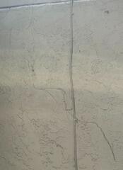 Wall Cracks Closed in Holiday, FL