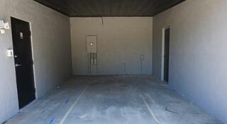 Enhanced Concrete Coating with Vuba Stone in Brooksville, FL
